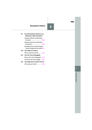 Page 499