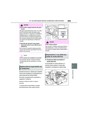 Page 503
