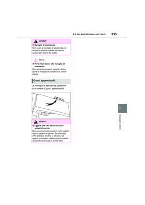Page 533