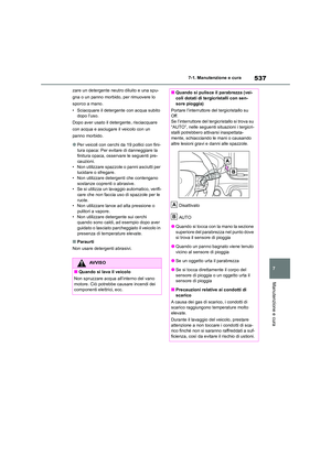 Page 537