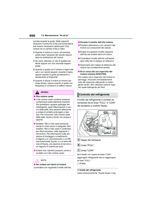 Page 550