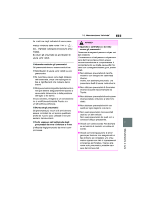 Page 555