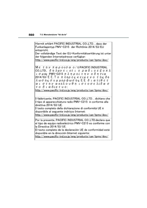 Page 560