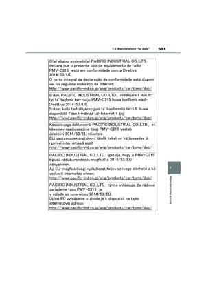 Page 561
