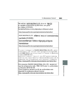Page 563