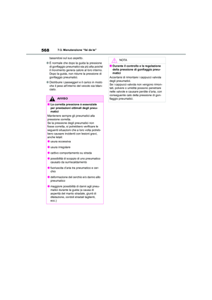 Page 568