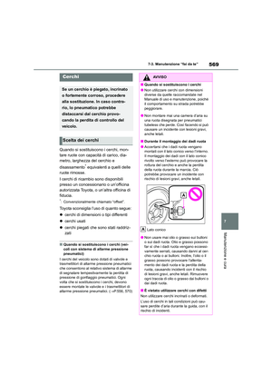 Page 569