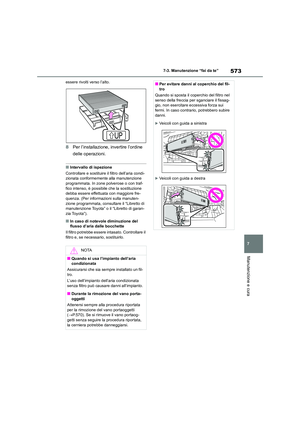 Page 573