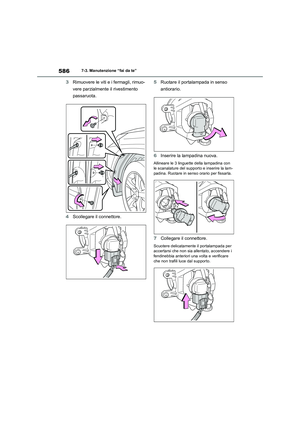 Page 586
