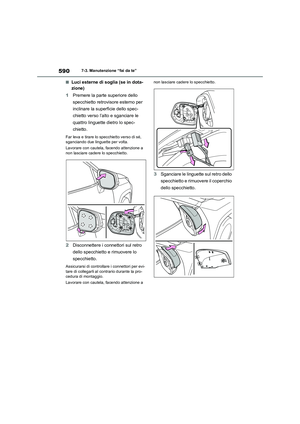 Page 590