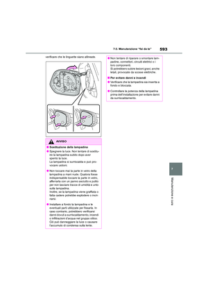 Page 593
