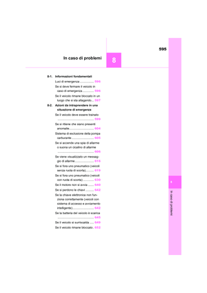 Page 595