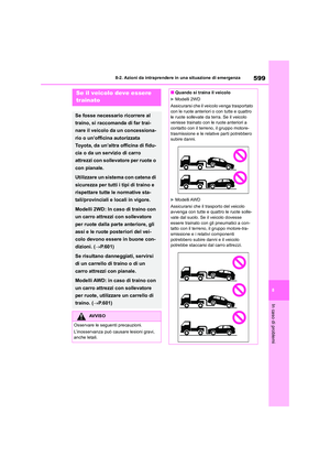 Page 599