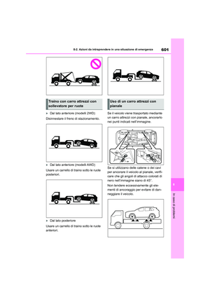 Page 601