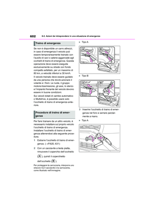 Page 602