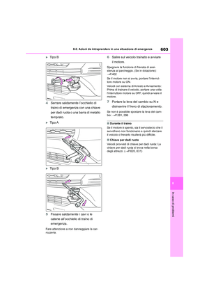 Page 603