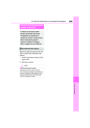 Page 605