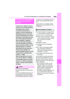 Page 619