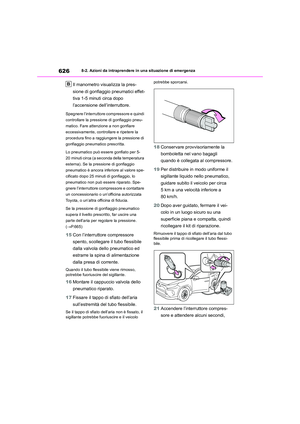 Page 626