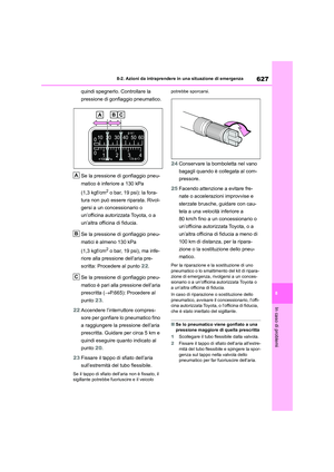 Page 627