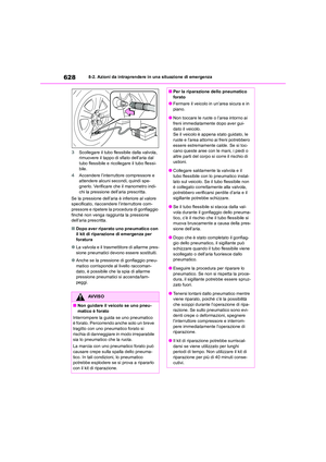 Page 628