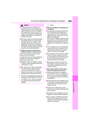 Page 629