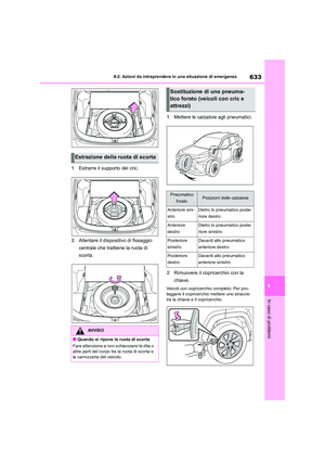 Page 633