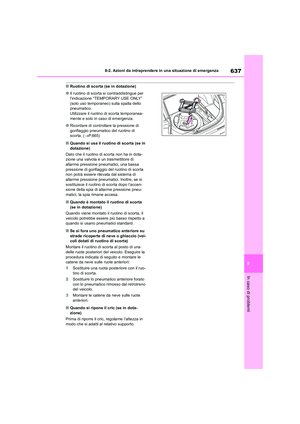Page 637