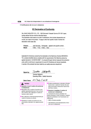 Page 638