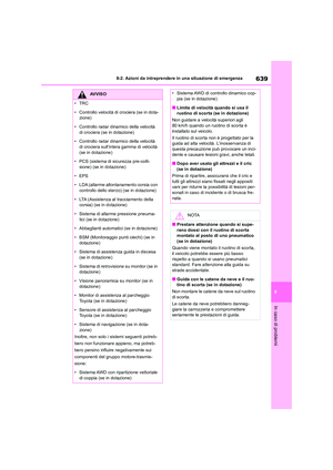 Page 639