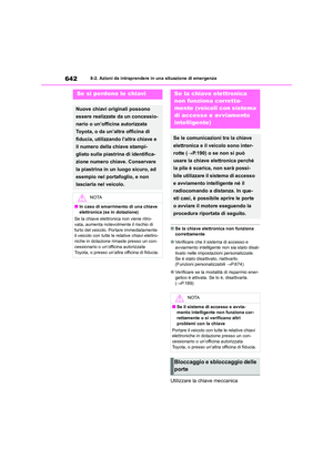 Page 642