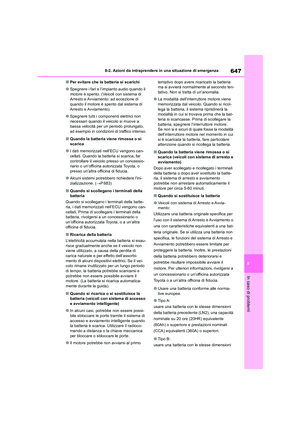 Page 647