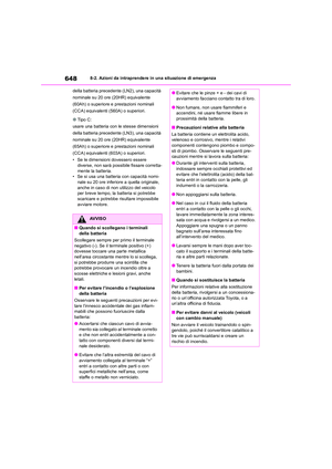 Page 648