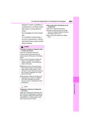 Page 651