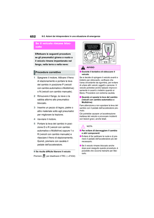 Page 652