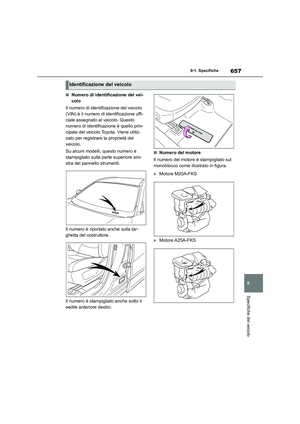 Page 657