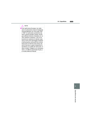 Page 669