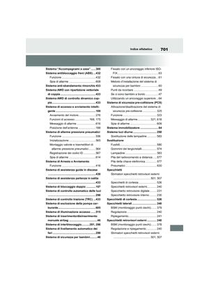 Page 701