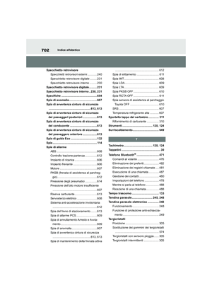 Page 702