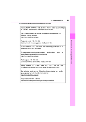 Page 85