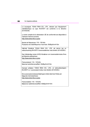 Page 86