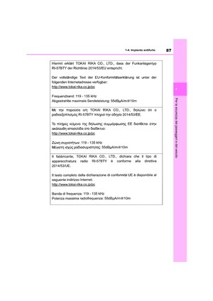 Page 87