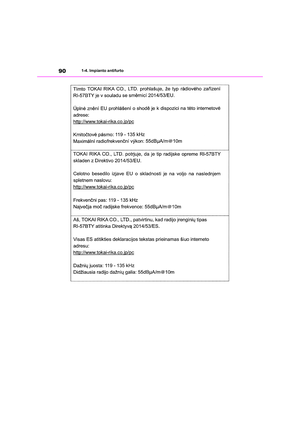 Page 90