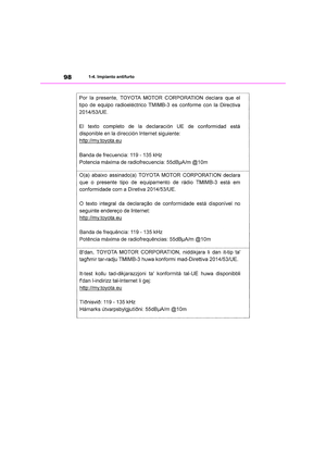 Page 98