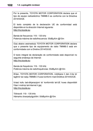 Page 102