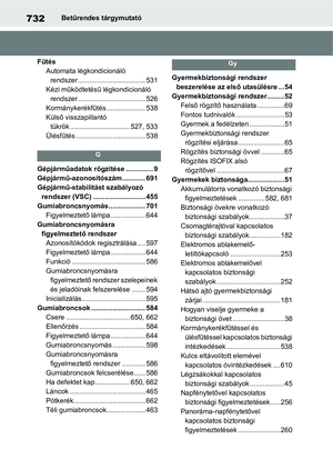 Page 732