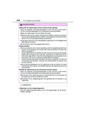 Page 277