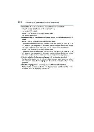 Page 291