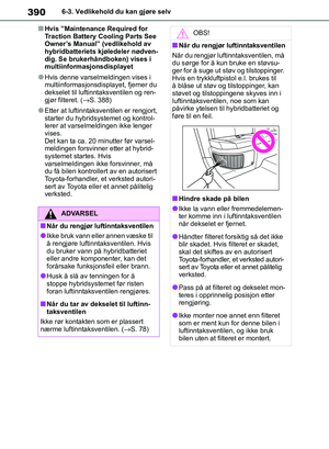 Page 391