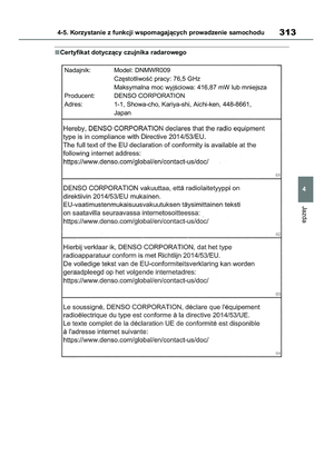 Page 313